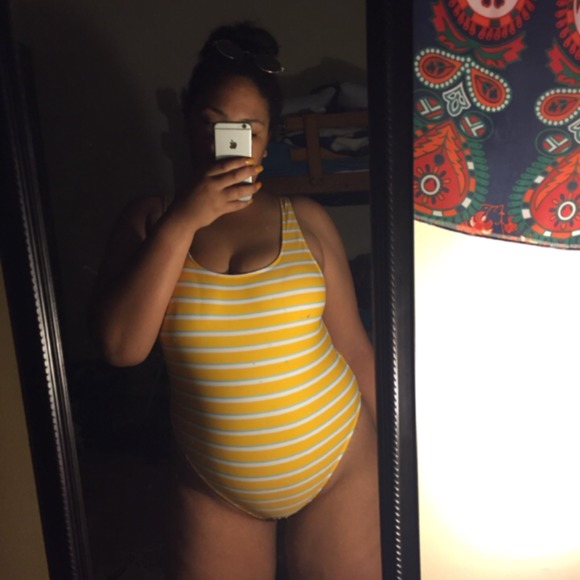 sunflower__18